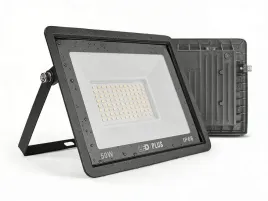 naswietlacz-halogen-led-budowlany-50w-4000k-ip66-4100lm-wodoodporny