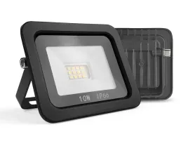 naswietlacz-halogen-led-budowlany-10w-4000k-ip66-900lm-wodoodporny