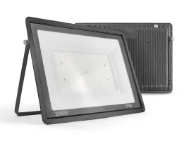 naswietlacz-halogen-led-budowlany-200w-4000k-ip66-20040lm-wodoodporny