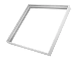 ramka-natynkowa-do-panel-led-60x60-6-3-aluminiowa-zatrzaskowa-klik