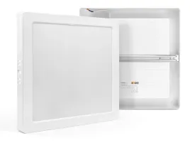 panel-led-oprawa-28x28-24w-4000k-neutralna-110lm-w-lampa-sufitowa-plafon