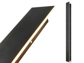 lampa-oprawa-led-25w-120cm-elewacyjna-natynkowa-kinkiet-zewnetrzny-4000k