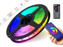 tasma-led-kolorowa-rgb-10m-synchronizacja-pulsujaca-w-rytm-muzyki-sufit