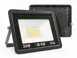 naswietlacz-halogen-led-budowlany-30w-4000k-ip66-2500lm-wodoodporny