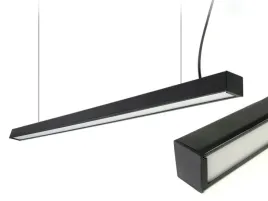 lampa-wiszaca-led-natynkowa-nad-stol-do-kuchni-120cm-40w-4000k-loft-czarna
