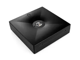 oswietlenie-awaryjne-oprawa-led-natynkowa-starlet-quad-led-sc-150-a-1h-mt