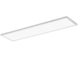 panel-led-120x30-50w-6000k-lampa-wpuszczana-sufitowa-plafon-podtynk