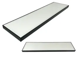panel-led-oprawa-120x30-50w-6000k-zimna-4500lm-lampa-sufitowa-plafon