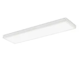 panel-led-oprawa-120x30-50w-6000k-zimna-4500lm-lampa-sufitowa-plafon
