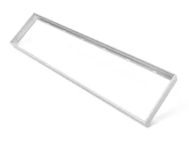 ramka-natynkowa-do-panel-led-120x30-6-3-aluminiowa-zatrzaskowa