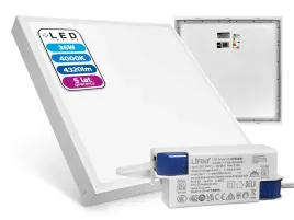panel-led-oprawa-60x60-36w-4000k-neutralna-4320lm-lampa-sufitowa-plafon