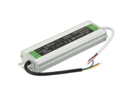 zasilacz-led-slim-do-tasm-100w-83a-12v-transformator-hermetyczny-ip67