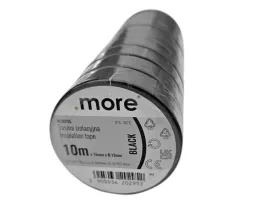 10x-wodoodporna-tasma-izolacyjna-15mm-x-013mm-czarna-10m-do-izolowania