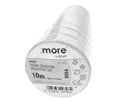 10x-wodoodporna-tasma-izolacyjna-15mm-x-013mm-biala-10m-do-izolowania