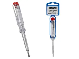probnik-napiecia-wskaznik-tester-3x140mm-110-250v-detektor-miernik