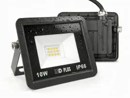 naswietlacz-halogen-led-budowlany-10w-4000k-ip66-900lm-wodoodporny