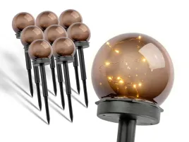 8x-lampa-ogrodowa-led-wbijana-solarna-kula-10cm-ip44-naziemna-szpikulec