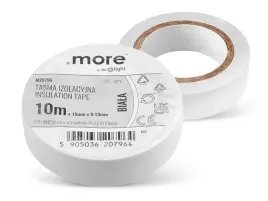 wodoodporna-tasma-izolacyjna-15mm-x-013mm-biala-10m-do-izolowania