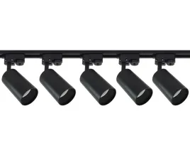 zestaw-szynoprzewod-5x-lampa-oprawa-gu10-szyna-3m-listwa-1-fazowa