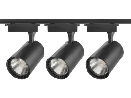 zestaw-szynoprzewod-3x-lampa-oprawa-20w-3000k-szyna-1m-listwa-1-fazowa