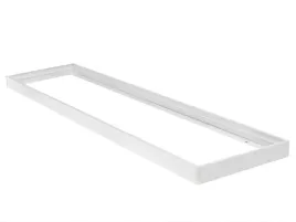 ramka-natynkowa-do-panel-led-120x30-aluminiowa-zatrzaskowa-klik