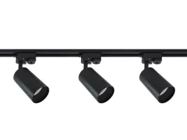 zestaw-szynoprzewod-3x-lampa-oprawa-gu10-szyna-1m-listwa-1-fazowa