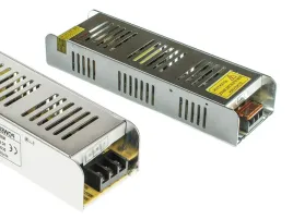 zasilacz-led-slim-do-tasm-200w-165a-12v-transformator-meblowy-montazowy