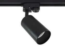 reflektor-szynowy-led-lampa-gu10-spot-tuba-na-listwe-1-fazowa