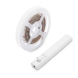 tasma-led-z-czujnikiem-ruchu-biala-ciepla-1m-pod-lozko-4xaaa