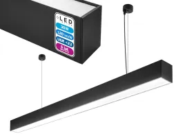 lampa-wiszaca-led-natynkowa-nad-stol-do-kuchni-120cm-30w-4000k-loft-czarna