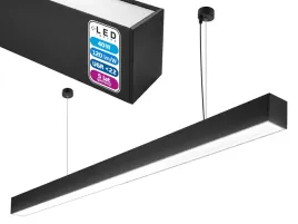 lampa-wiszaca-led-natynkowa-nad-stol-do-kuchni-150cm-40w-4000k-loft-czarna