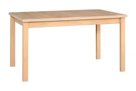 stol-rozkladany-alba-4-160x90-drewniane-nogi-nowoczesny-kuchenny