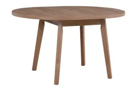 stol-rozkladany-oslo-3l-or-drewniane-nogi-or-nowoczesny-or-130-cm
