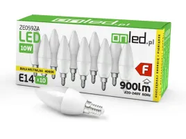 10x-zarowka-led-e14-10w80w-4000k-barwa-biala-neutralna-230v-swieczka