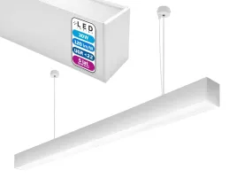 lampa-wiszaca-led-natynkowa-nad-stol-do-kuchni-120cm-30w-4000k-loft-biala