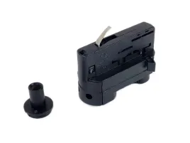 adapter-lamp-do-systemow-szynowych-listw-3-fazowych-230v-czarny