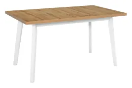 stol-rozkladany-oslo-5-140-180-cm-drewniany-nowoczesny-kuchenny