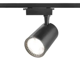 reflektor-szynowy-led-lampa-20w-3000k-spot-tuba-na-listwe-1-fazowa