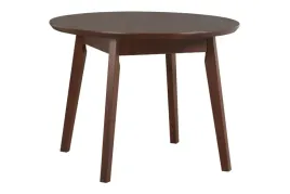 stol-rozkladany-oslo-4-100-130-cm-drewniane-nogi-bukowe-lakier