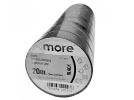 10x-wodoodporna-tasma-izolacyjna-19mm-x-013mm-czarna-20m-do-izolowania