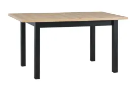 stol-rozkladany-modena-1-xl-140-220-laminowany-drewniany-bukowy