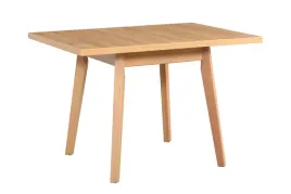 stol-rozkladany-oslo-1l-80x80-drewniane-nogi-nowoczesny