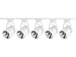 zestaw-szynoprzewod-5x-lampa-oprawa-23w-3000k-szyna-3m-listwa-1-fazowa