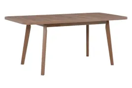 stol-rozkladany-oslo-8-160-200-mdf-lakier-drewniany-nowoczesny