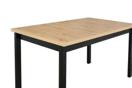 stol-rozkladany-alba-2-140x80-drewniane-nogi-nowoczesny-kuchenny