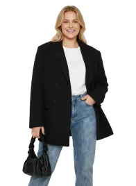 plaszcz-damski-czarny-missguided-plus-jesienny-przejsciowy-44