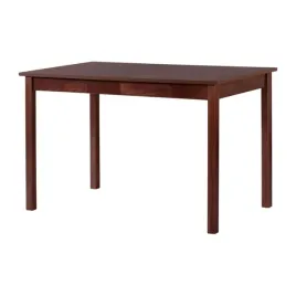 stol-max-2-60x110-drewniany-laminowany-nowoczesny