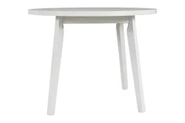 stol-oslo-3-or-nowoczesny-or-drewniane-nogi-or-do-kuchni-i-jadalni