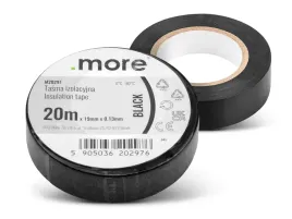 wodoodporna-tasma-izolacyjna-19mm-x-013mm-czarna-20m-do-izolowania