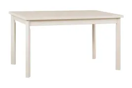 stol-rozkladany-max-5-p-or-120-150-cm-or-drewniany-or-laminowany-or-bukowy